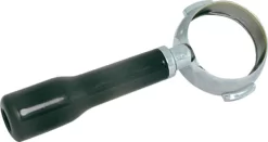 Expobar Bottomless Portafilter 58mm