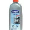 Durgol Descaler