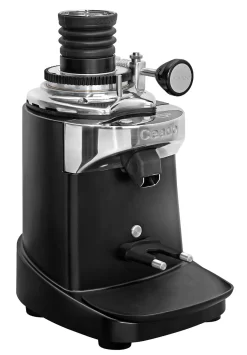 Ceado E37SD Single Dose Coffee Grinder