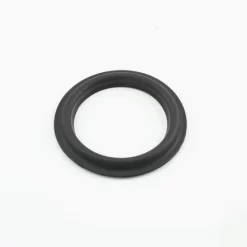 Gaggia New Espresso Group Gasket