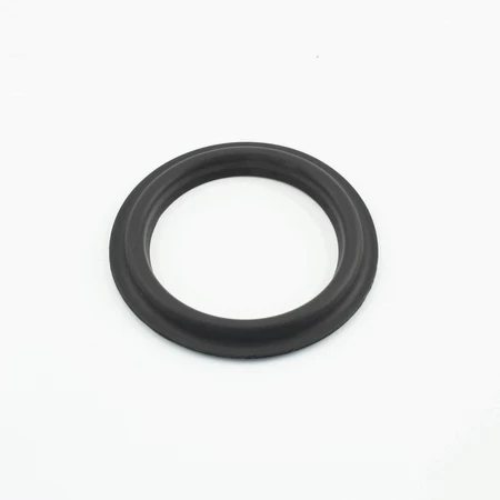Gaggia New Espresso Group Gasket