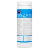 Urnex Rinza M61 Acid Formula Milk Cleaning Tablets 120ct