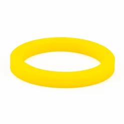 Caffewerks Silicone Group Gasket - 73 X 57 X 8.5mm