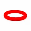 Caffewerks Silicone Group Gasket - 72 X 55 X 6.125