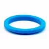Caffewerks Silicone Group Gasket - 71 X 56 X 9mm
