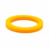 Caffewerks Silicone Group Gasket - 73 X 57 X 8mm