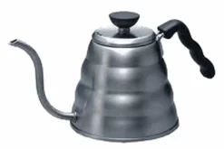 Hario V60 Buono Coffee Drip Kettle