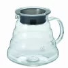 Hario V60 Range Server 600 Ml Clear