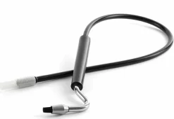 Joe Frex Cleaning Steam Brush