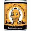 Pallo JoeGlo Backflush Detergent
