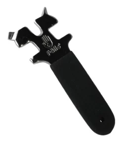 Pallo Caffeine Wrench