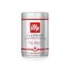 Illy Whole Bean Classico Coffee - Medium Roast