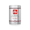 Illy Whole Bean Intenso Coffee - Dark Roast