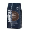 Lavazza Gran Espresso Coffee