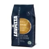 Lavazza Pienaroma Espresso Blend