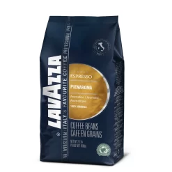 Lavazza Pienaroma Espresso Blend