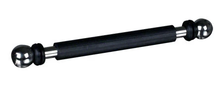 Modern Knock Box Bar Standard