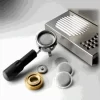 Pasquini Livietta Pod Adaptor Kit