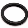 Profitec Group Gasket