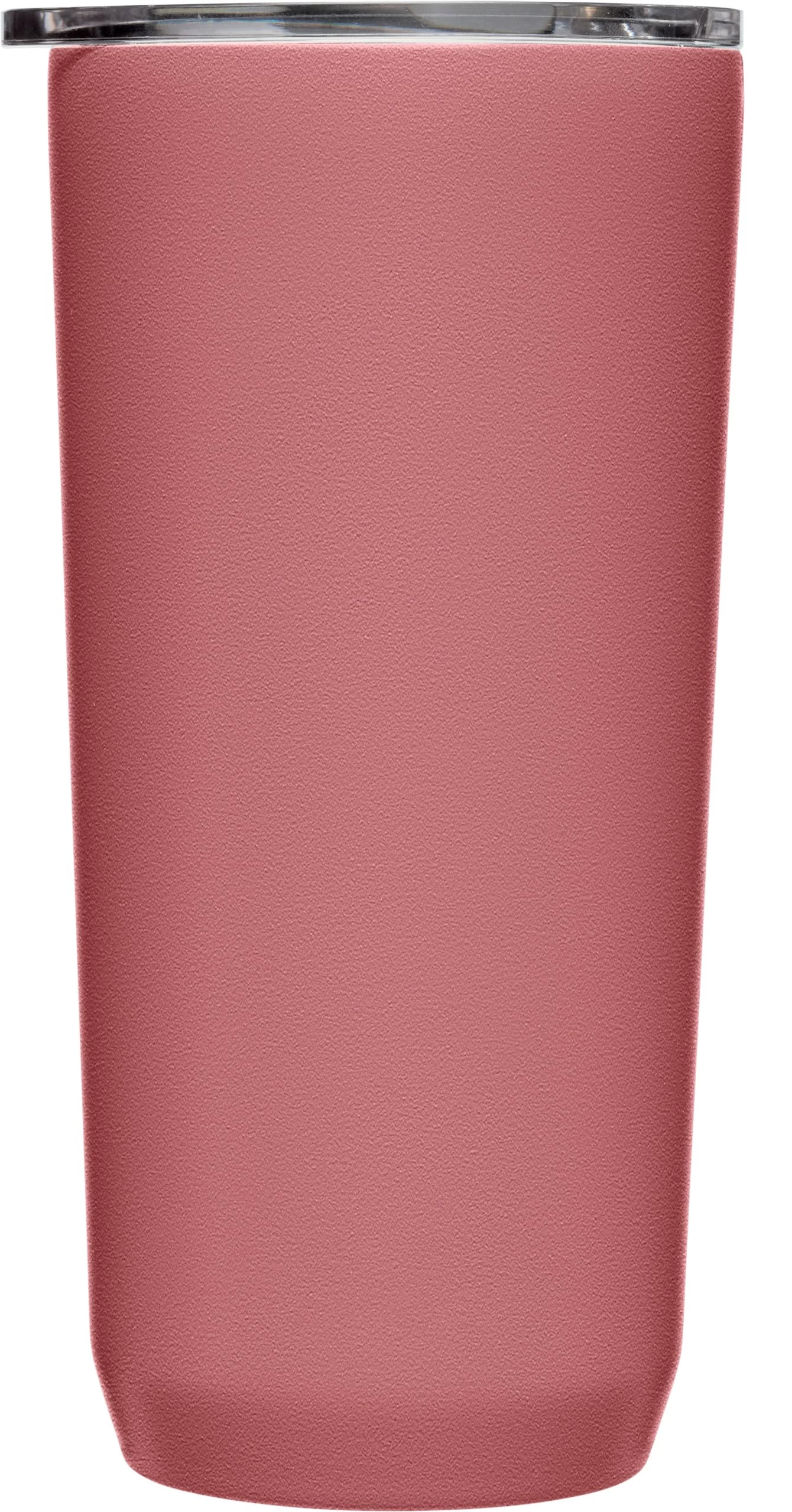 Camelbak Horizon Tumbler 20 Oz In Terracotta Rose - Image 2