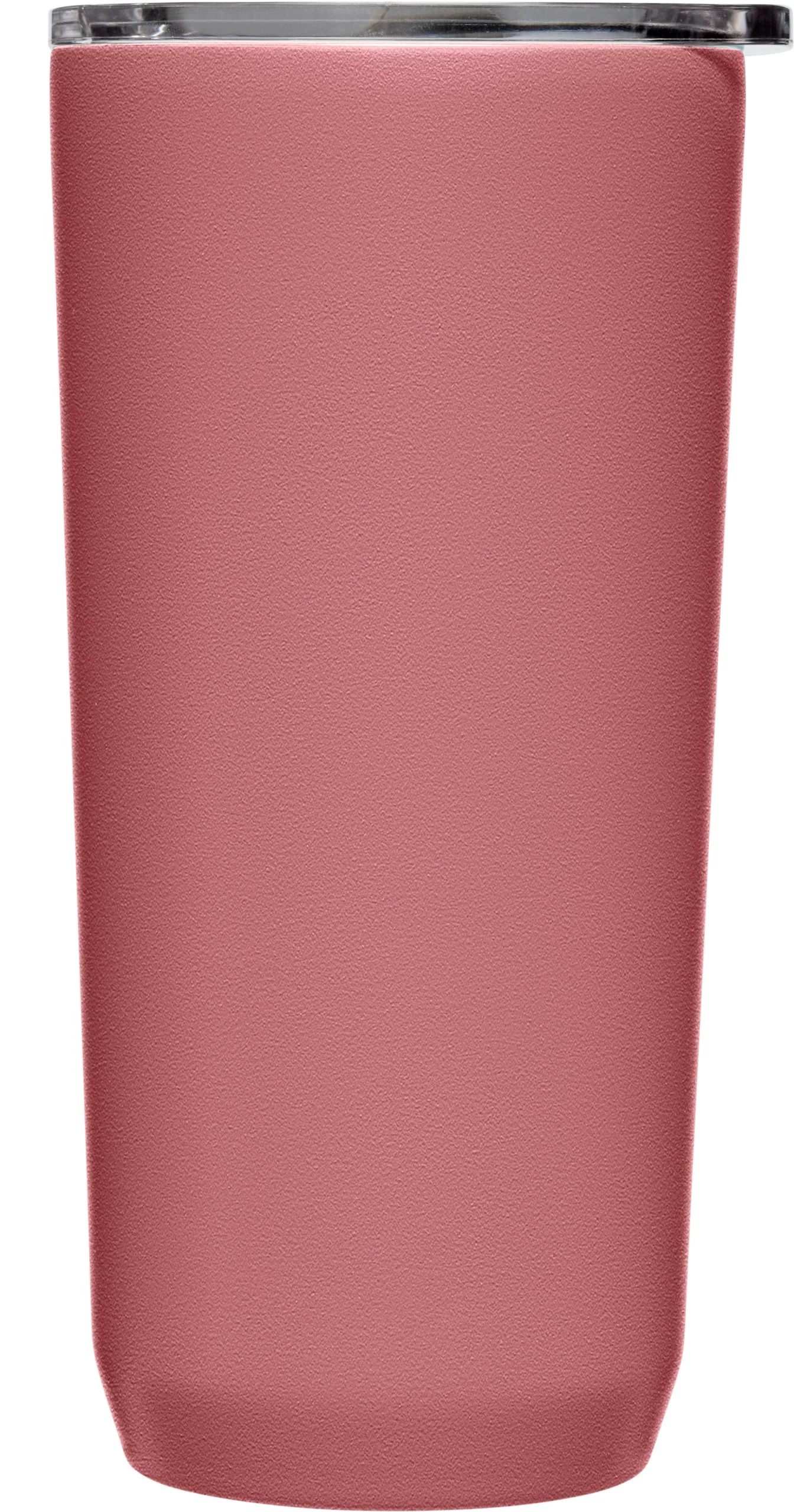 Camelbak Horizon Tumbler 20 Oz In Terracotta Rose - Image 4
