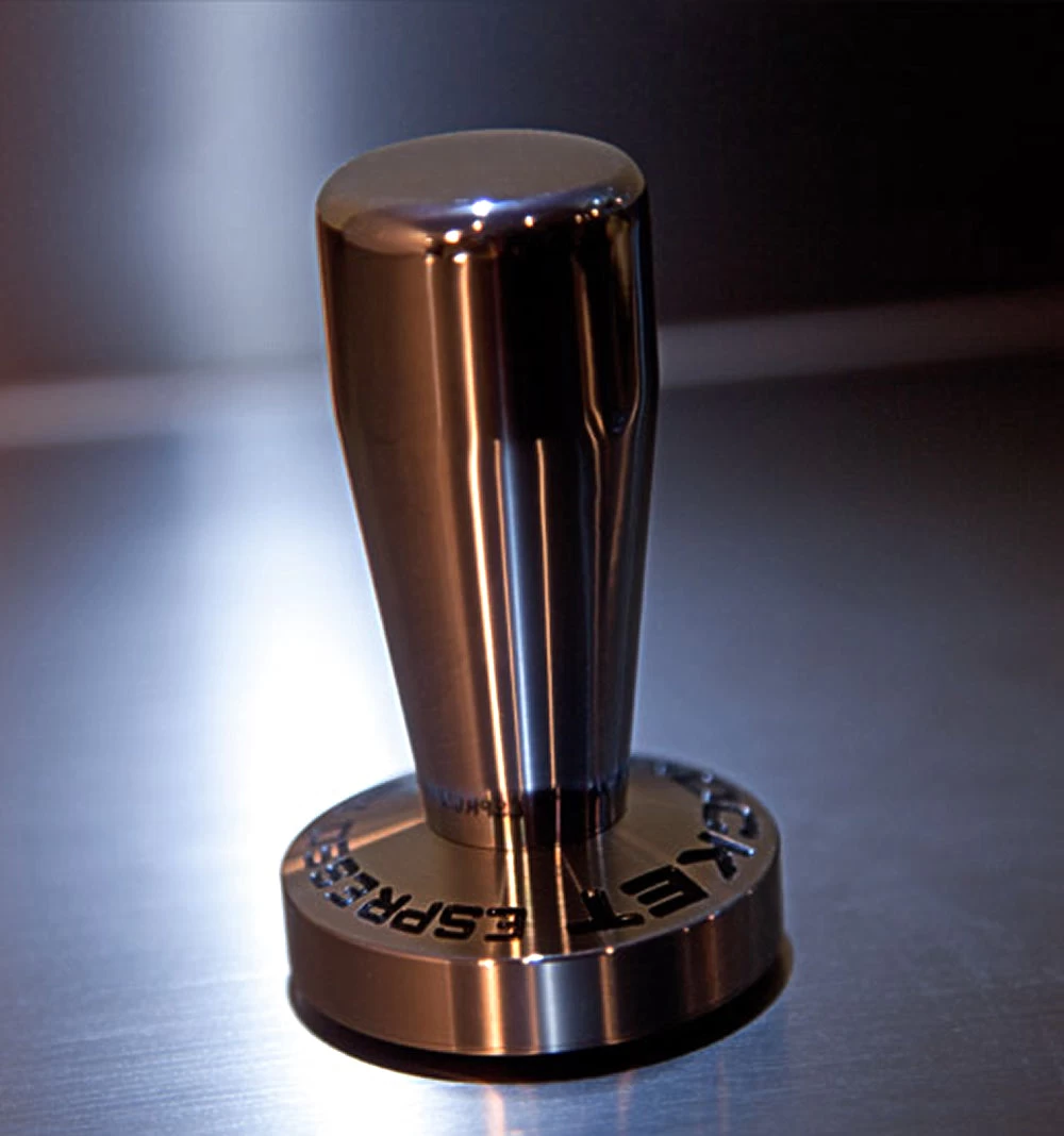 Rocket Espresso Tamper - Image 3