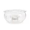 Yama Glass Tea Warmer