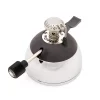 Yama Butane Burner For Tabletop Siphons