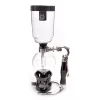 Yama 3-Cup Tabletop Siphon