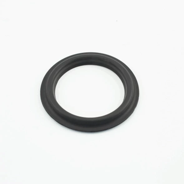 Gaggia New Espresso Group Gasket - Image 3