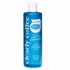 Urnex Clearly Coffee Liquid Cleaner