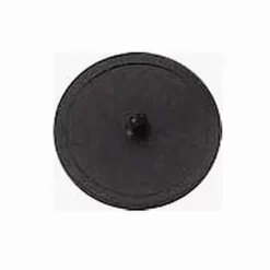 Rancilio Blind Filter Basket - Backflush Disc Rubber