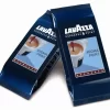 Lavazza Aroma Point Espresso Cartridges