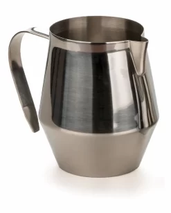 Endurance Bell Shaped Frothing Pitcher 32 Oz