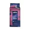 Lavazza Gran Riserva Filtro 8oz - Ground Coffee