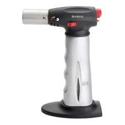 Bonjour Creme Brulee Torch