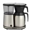 Bonavita BV1900TS 8 Cup Coffee Brewer