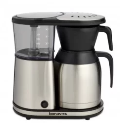 Bonavita BV1900TS 8 Cup Coffee Brewer