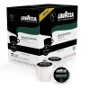 Keurig® Lavazza Gran Selezione K-Cup® Packs