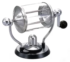 Hario RCR-50 Non-Electric Coffee Roaster