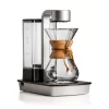 Chemex Ottomatic Coffee Maker