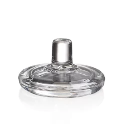 Chemex Glass Coffee Maker Cover