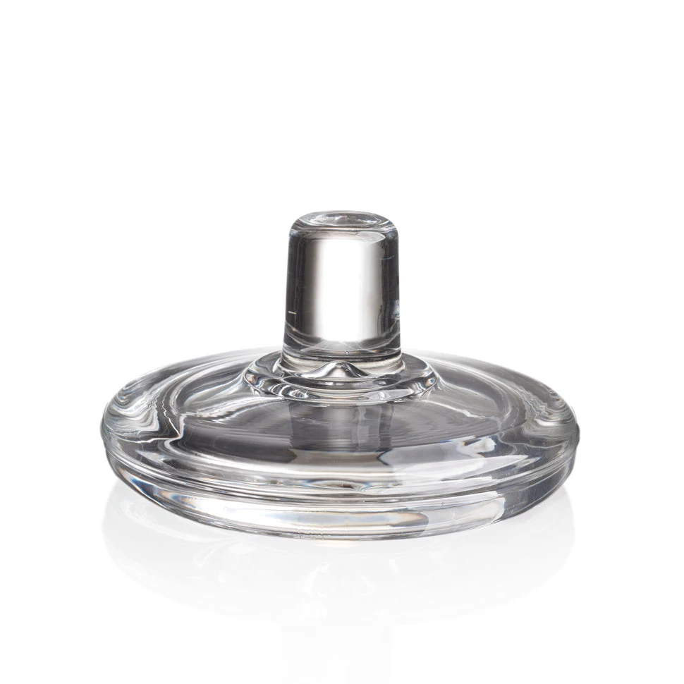 Chemex Glass Coffee Maker Cover