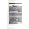 BWT Besttaste X Filter Cartridge