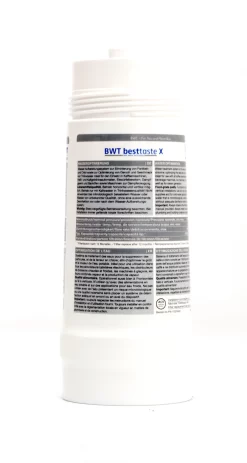 BWT Besttaste X Filter Cartridge