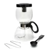 Yama 5-Cup Stovetop Siphon