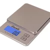 Escali Vera Precision Digital Scale