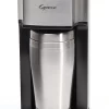 Capresso On-the-Go Coffee Maker