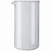 Bodum French Press Replacement Carafes 8 Cup