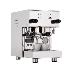 Profitec Pro 300 Dual Boiler Espresso Machine